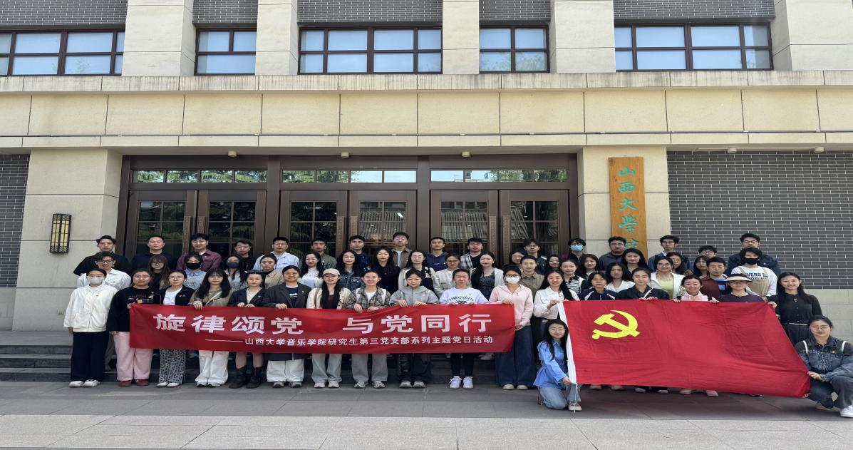 图片1(2).png