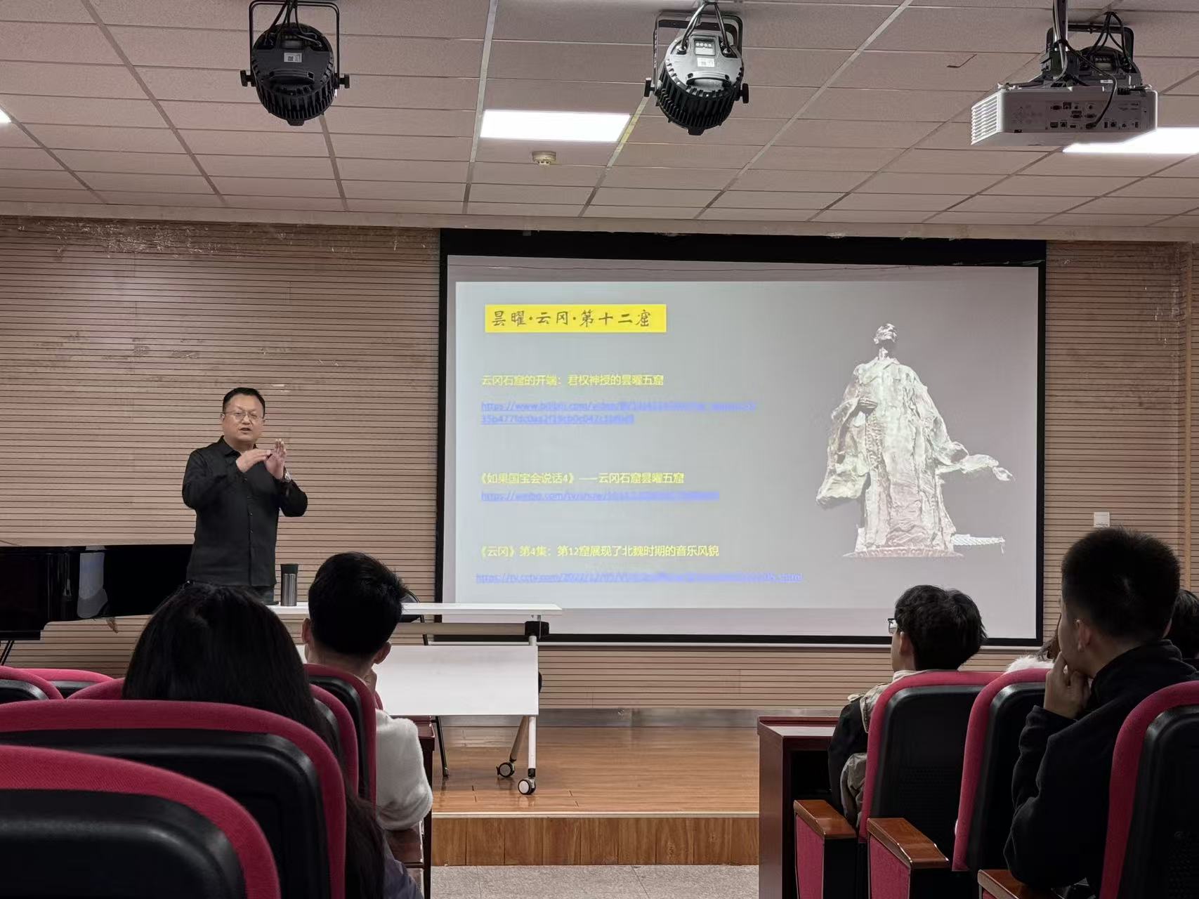 微信图片_20251105162943.jpg