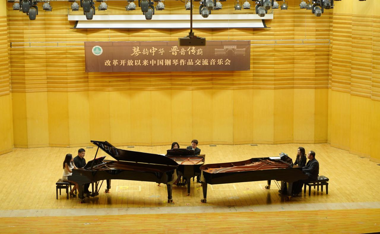 图片10.png
