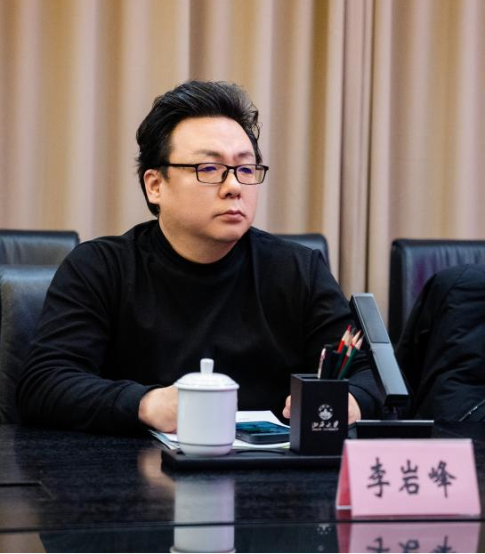 图片7.png