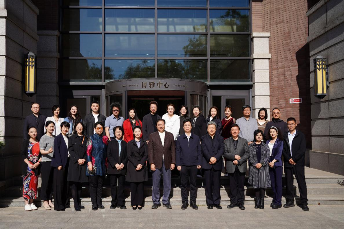 图片13.png