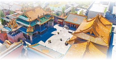 826ee09f-07d3-4aa0-a161-280ad80328ab.jpg