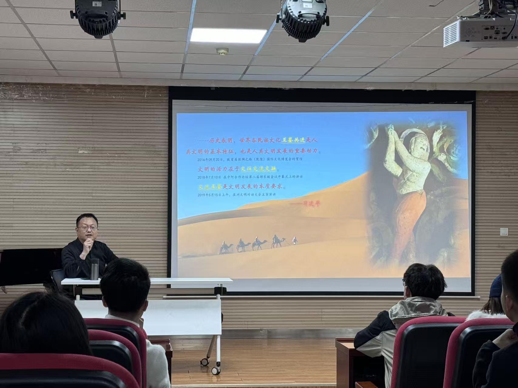 微信图片_20251105162950.jpg