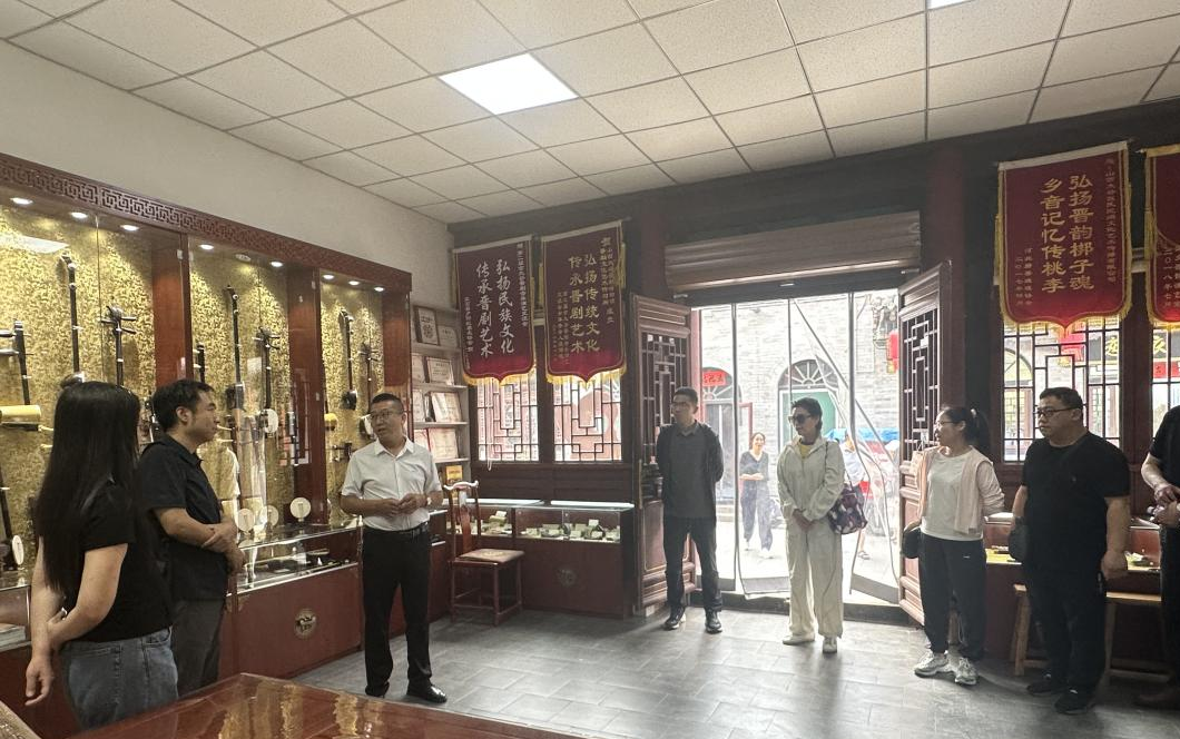 图片1(1).png